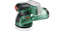 UniversalOrbit 18V-20