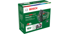 UniversalPump 18V