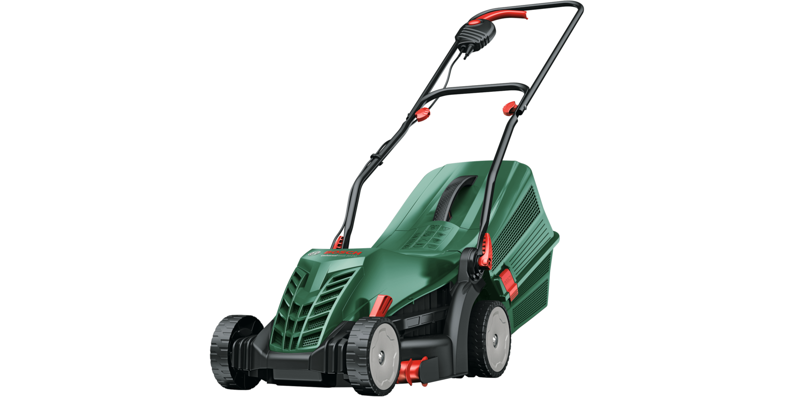 UniversalRotak 34-410