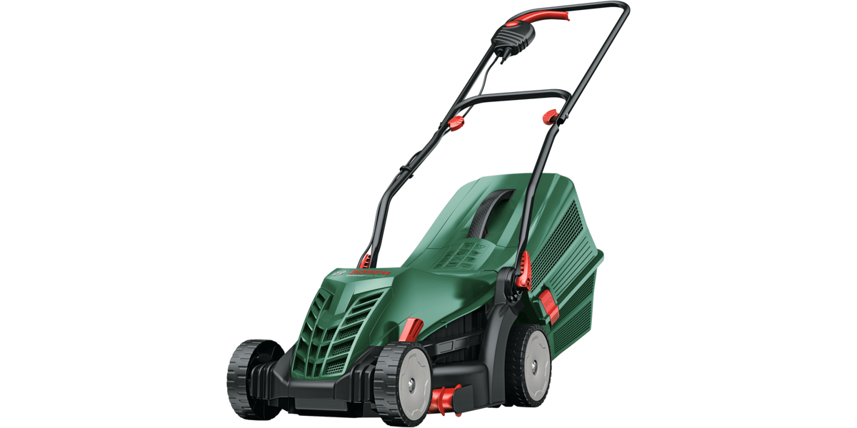 UniversalRotak 34-410