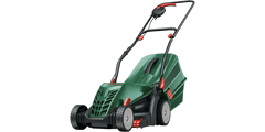 UniversalRotak 34-410