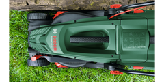 UniversalRotak 34-410