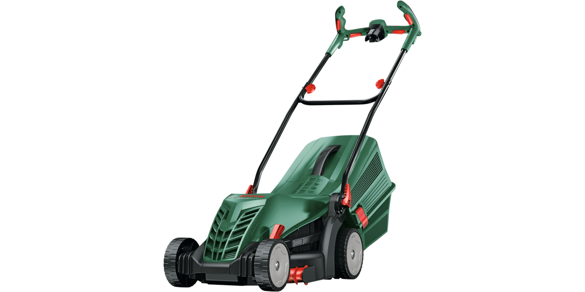 UniversalRotak 37-565