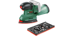 UniversalSander 18V-10