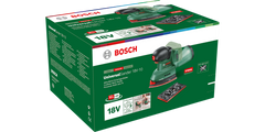 UniversalSander 18V-10