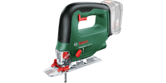 UniversalSaw 18V-100