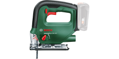 UniversalSaw 18V-100