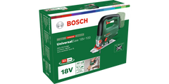 UniversalSaw 18V-100