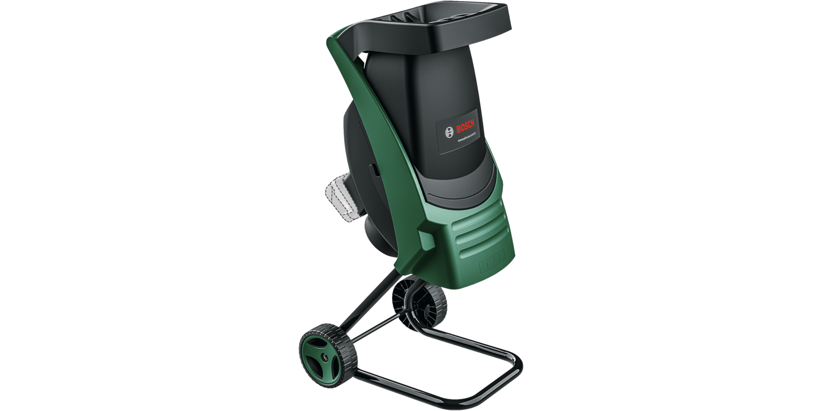 UniversalShredder 2x18V-25