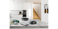 UniversalUSB 18V-45