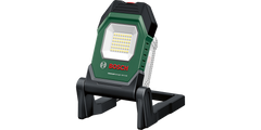 UniversalWorkLight 18V-2100