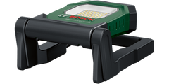 UniversalWorkLight 18V-2100