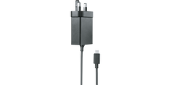 USB-C® Fast Power Supply (27 W)