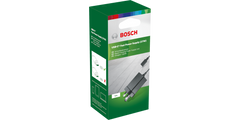 USB-C® Fast Power Supply (27 W)