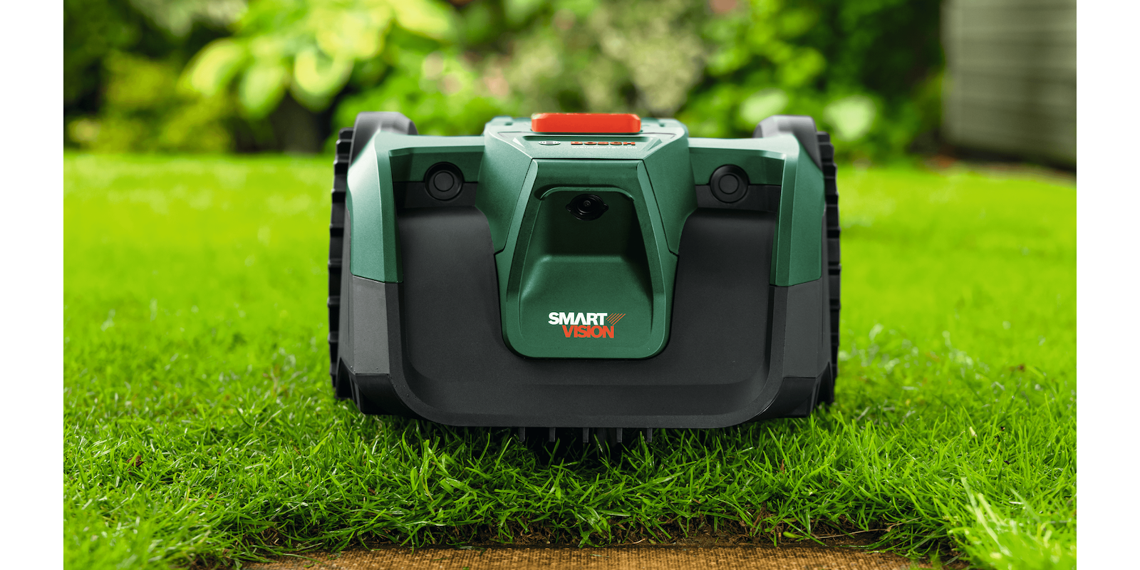 VISIMOW18V-100