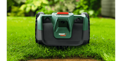 VISIMOW18V-100