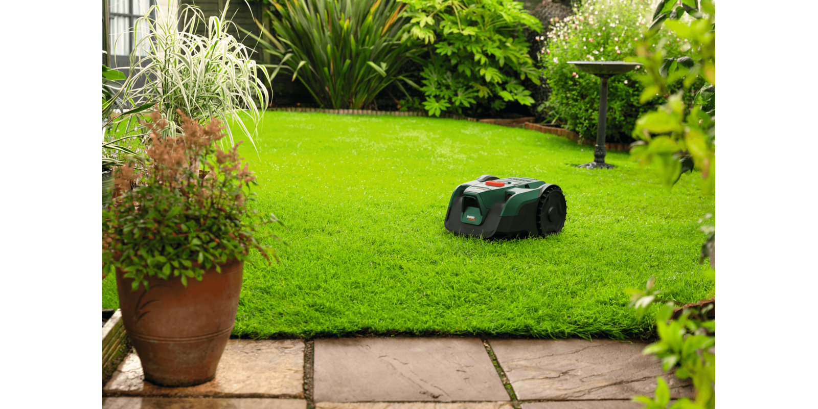VISIMOW18V-100