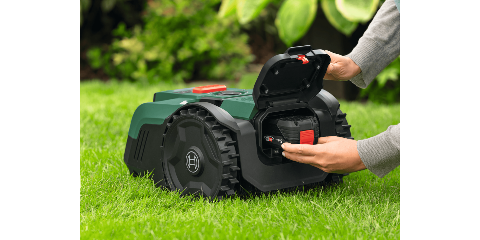 VISIMOW18V-200