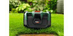 VISIMOW18V-200
