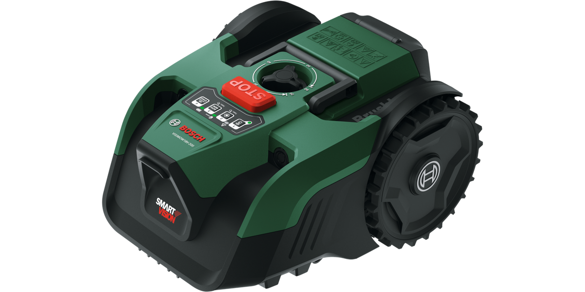 VISIMOW18V-200