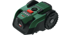 VISIMOW18V-200