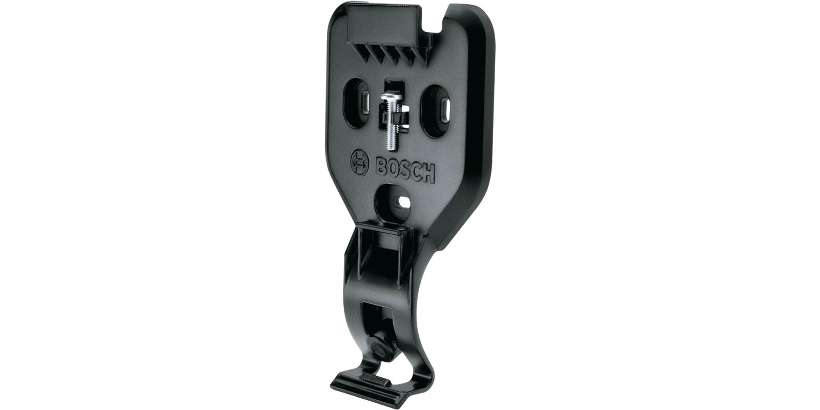 Wall and Rainwater Tank Attachments