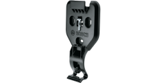 Wall and Rainwater Tank Attachments