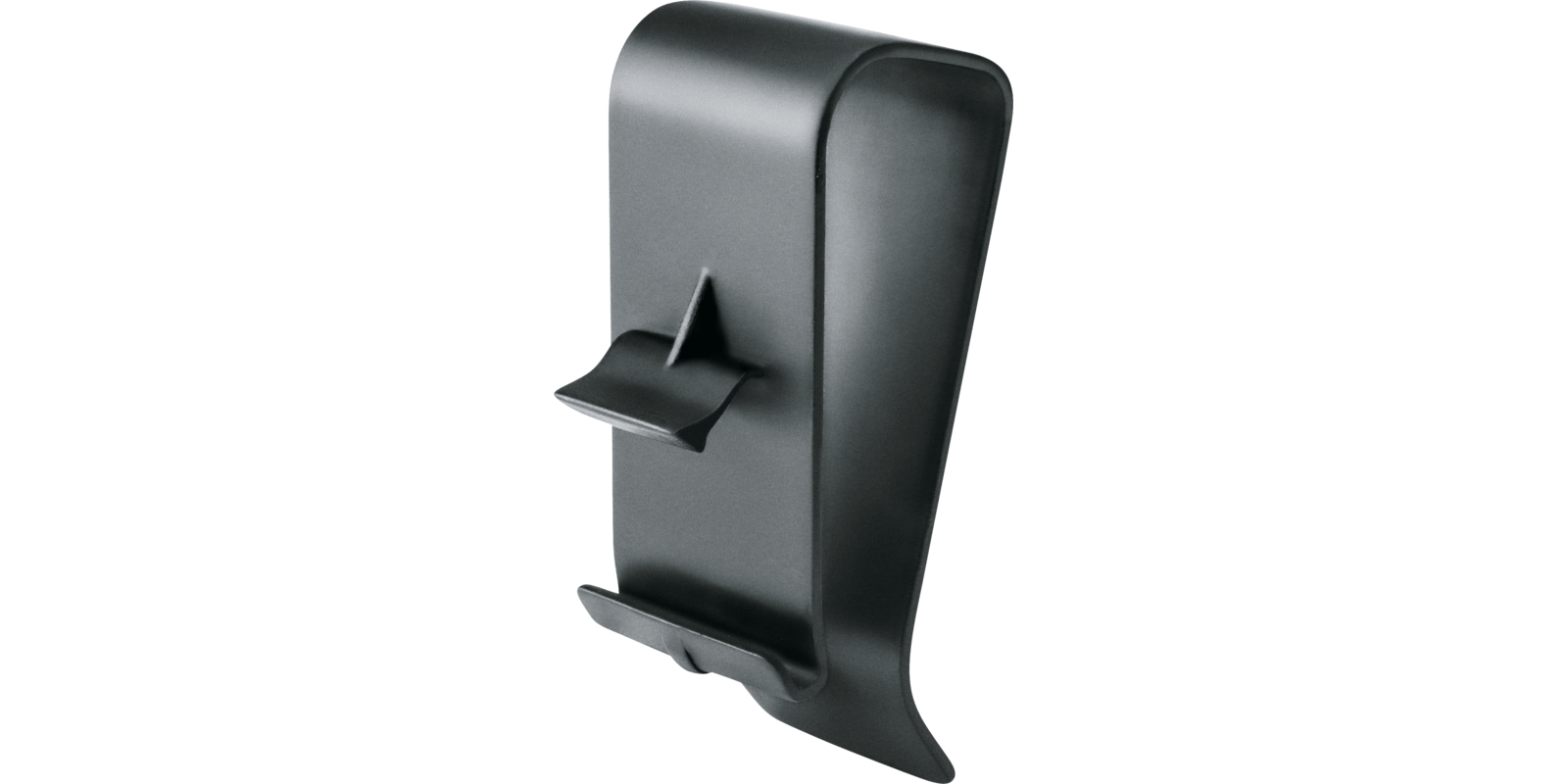 Wall and Rainwater Tank Attachments