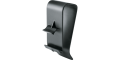 Wall and Rainwater Tank Attachments
