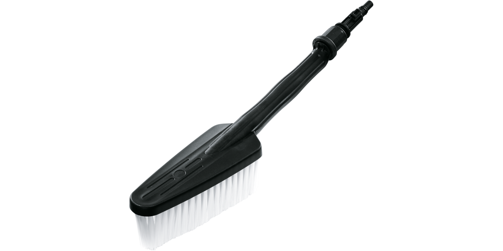 Wash Brush
