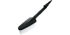 Wash Brush