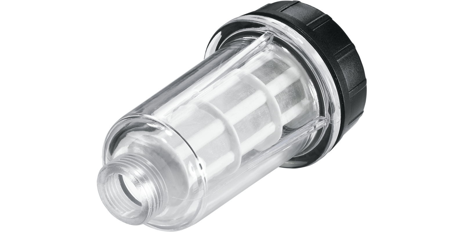 Water Filter, Large