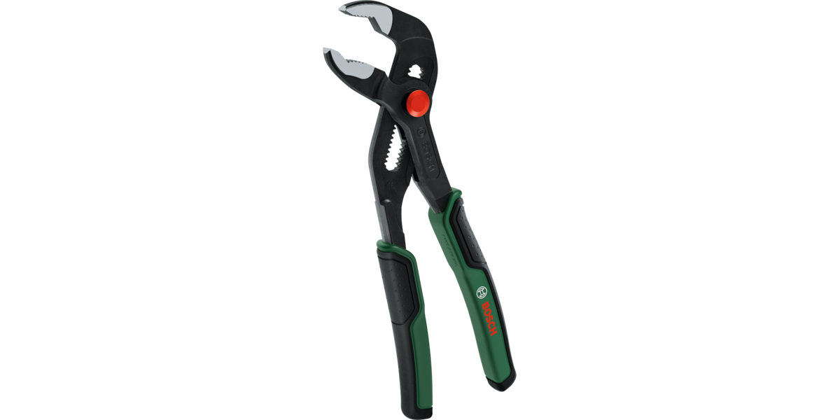 Water Pump Pliers 180 mm