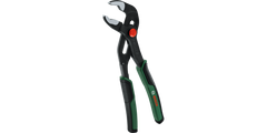 Water Pump Pliers 180 mm