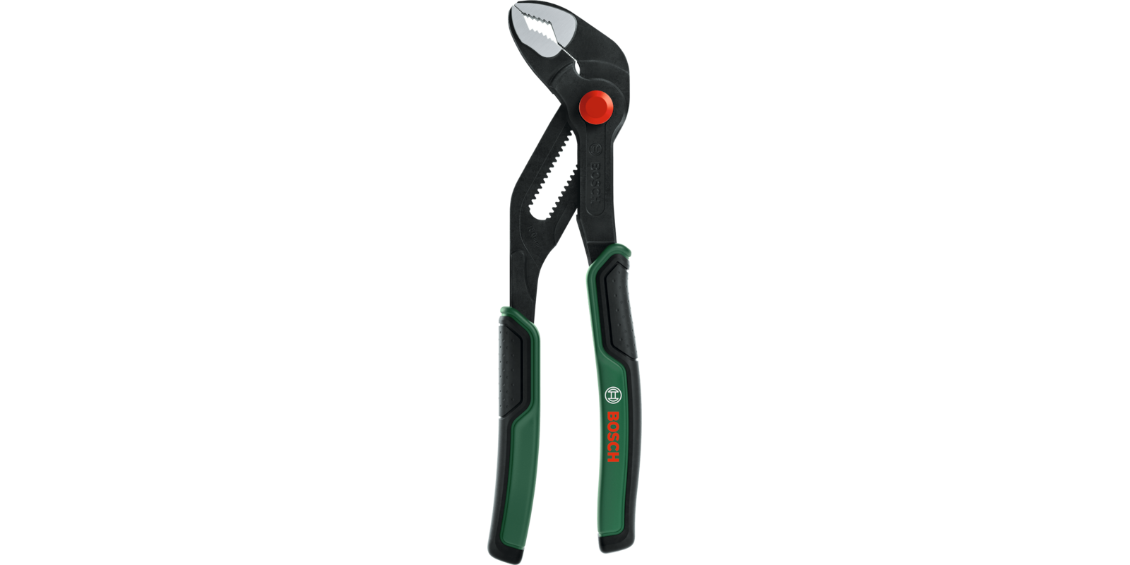 Water Pump Pliers 180 mm