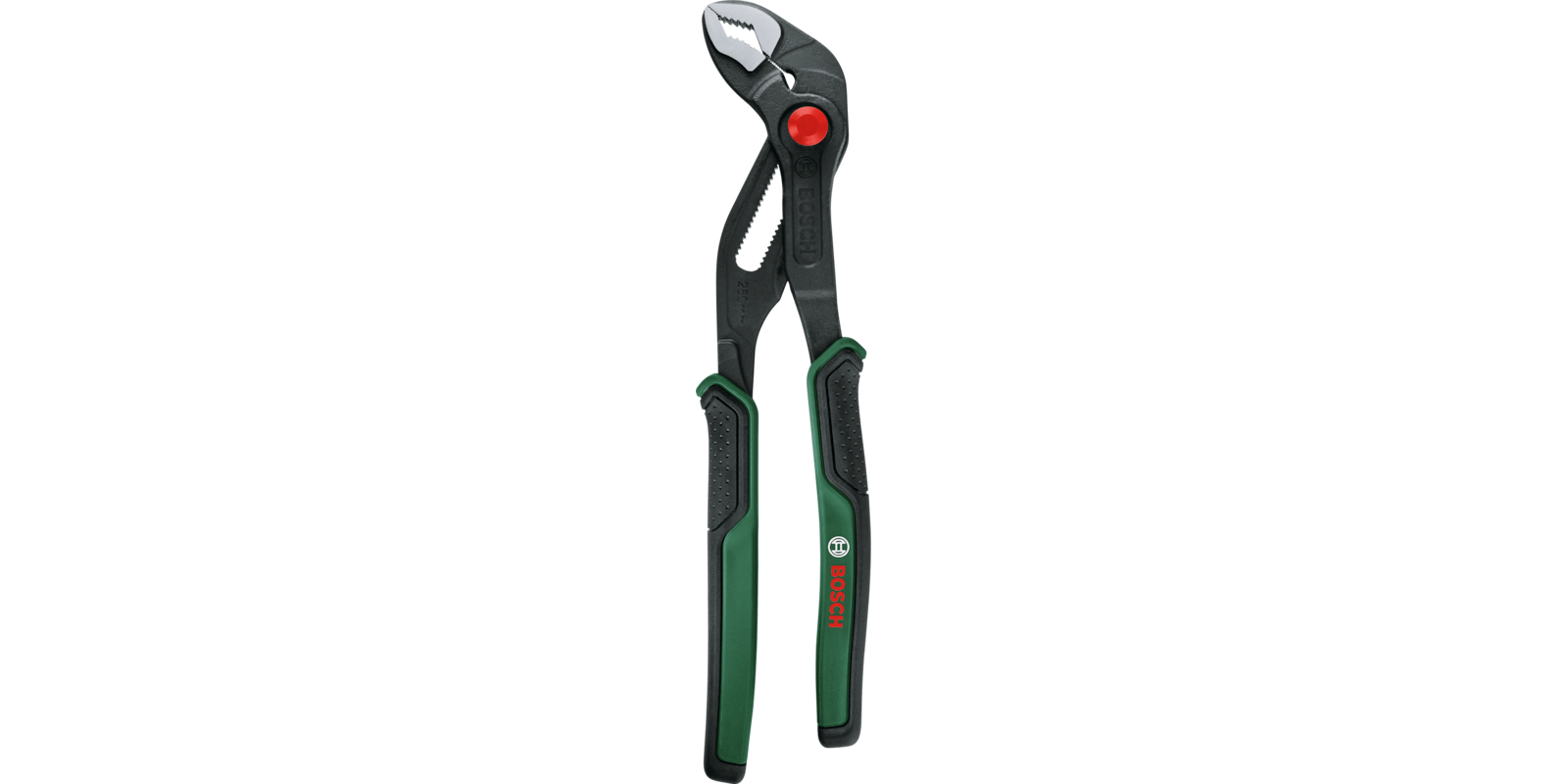 Water Pump Pliers 250 mm