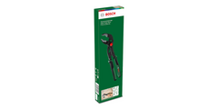 Water Pump Pliers 250 mm