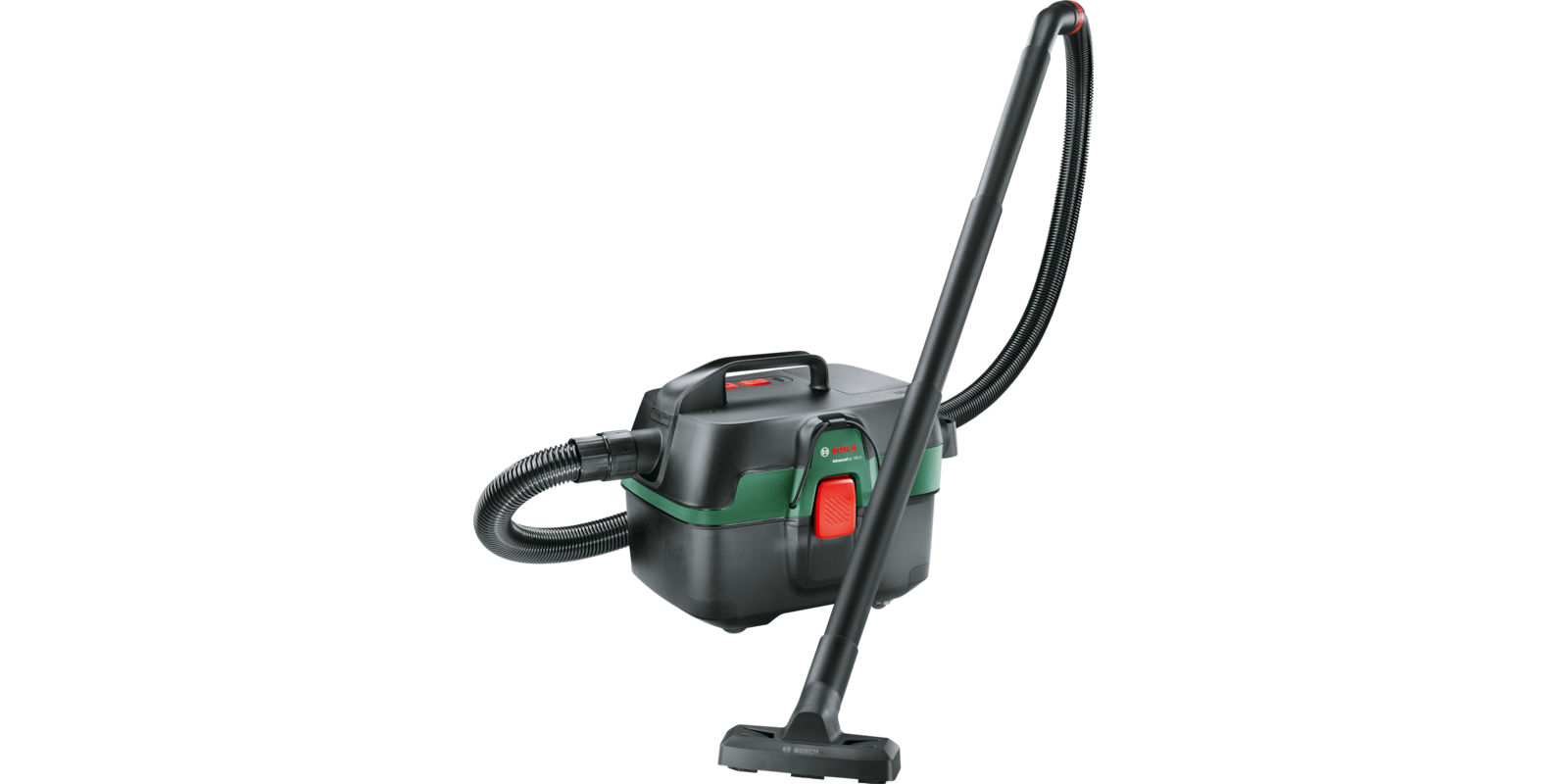 AdvancedVac 18V-8