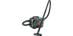 AdvancedVac 18V-8