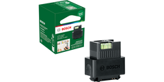 Zamo Laser-Line Adapter