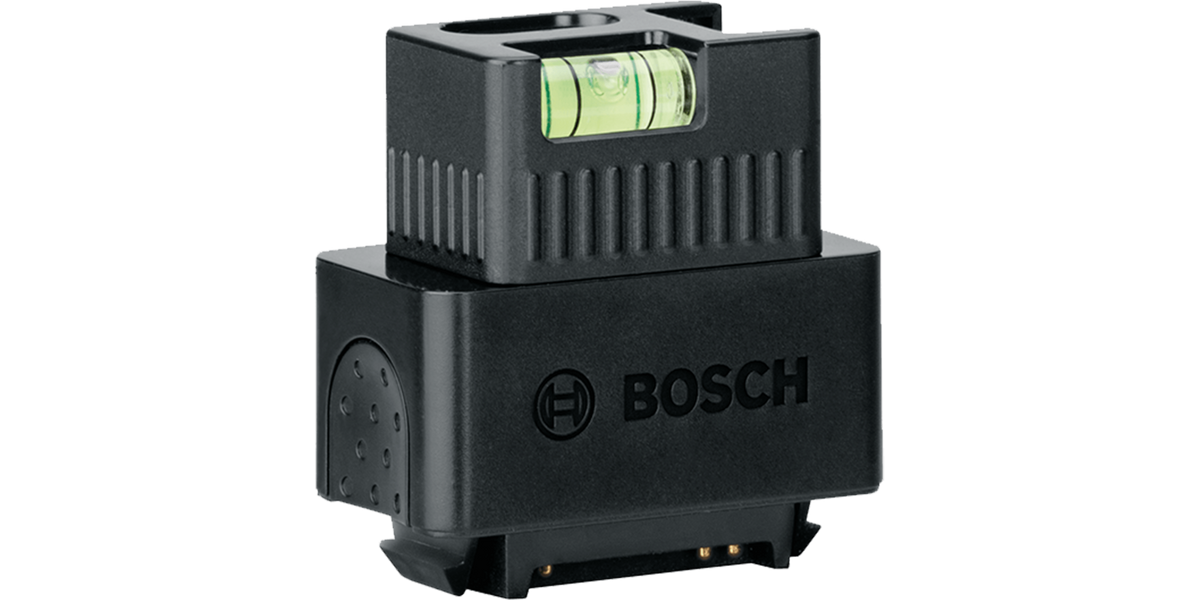 Zamo Laser-Line Adapter