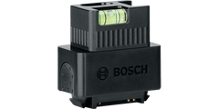 Zamo Laser-Line Adapter