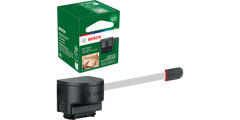 Zamo Tape Adapter